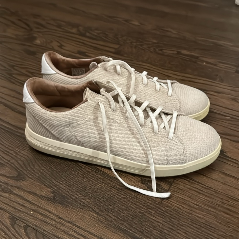 Adidas Adipure Golf shoe